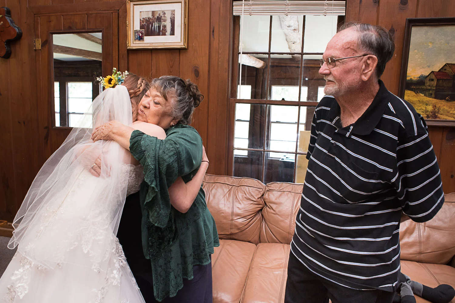 39 bride hugging grandma.jpg