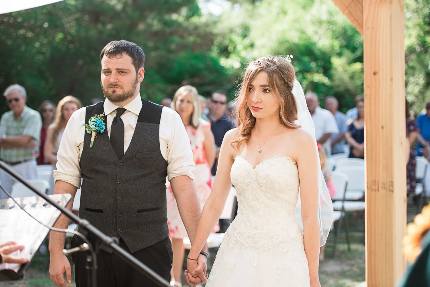 60 bride and groom at la grange wedding.jpg