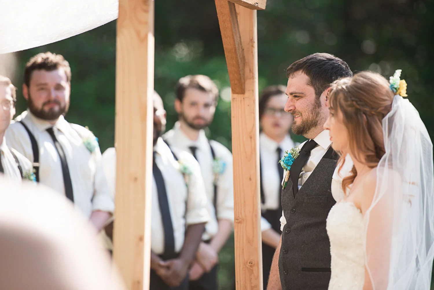 63 groom at outdoor wedding.jpg
