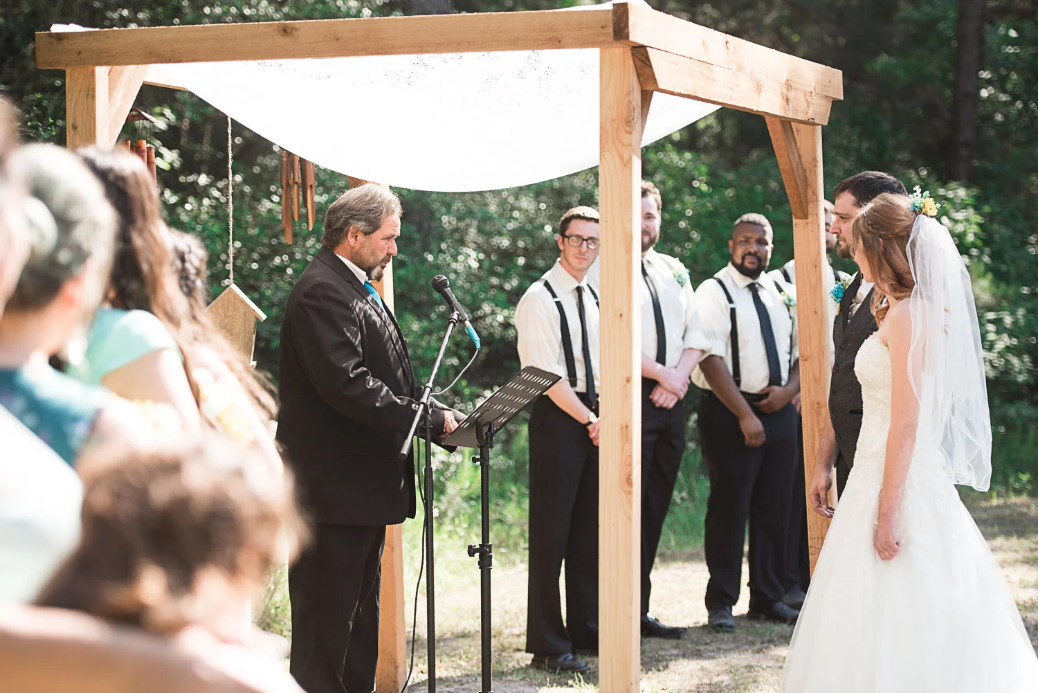65 father of the bride as officiant.jpg