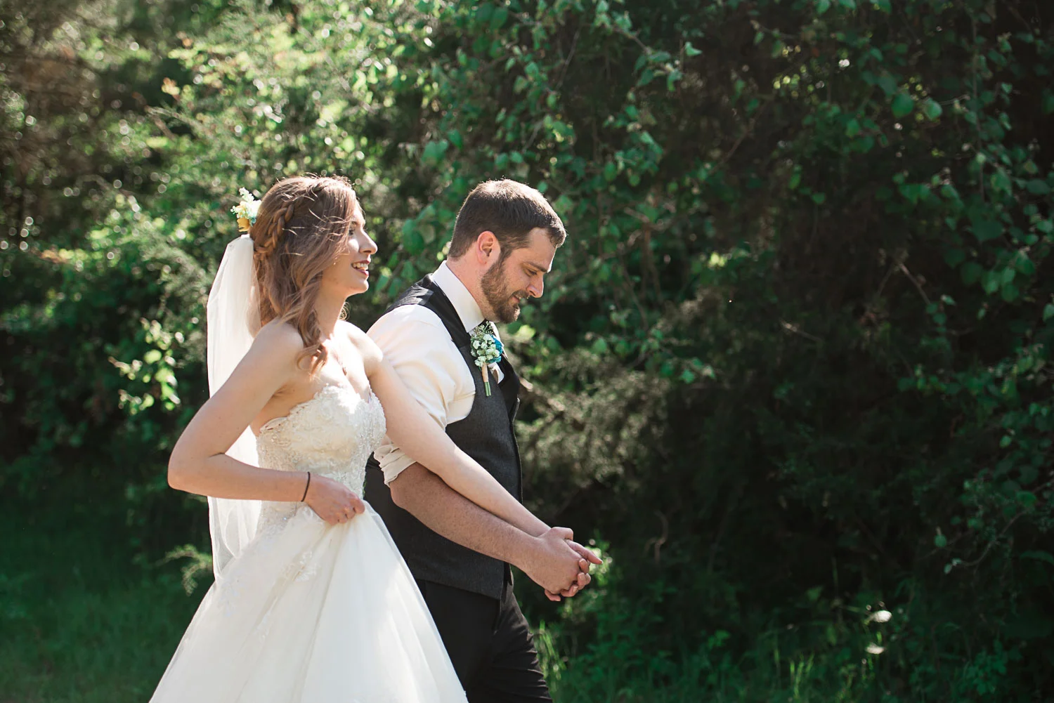 81 texas bride and groom.jpg
