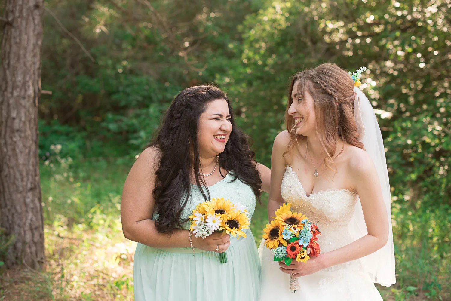 85 mira visu photography wedding day.jpg