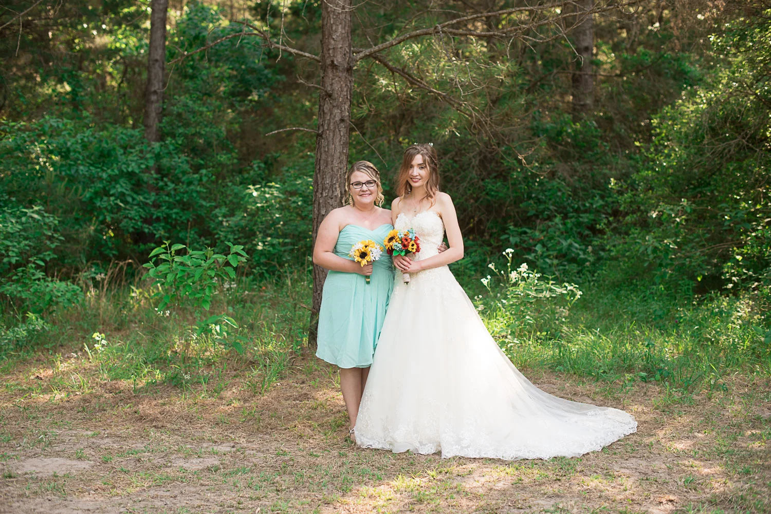 84 photographer from hutto texas.jpg