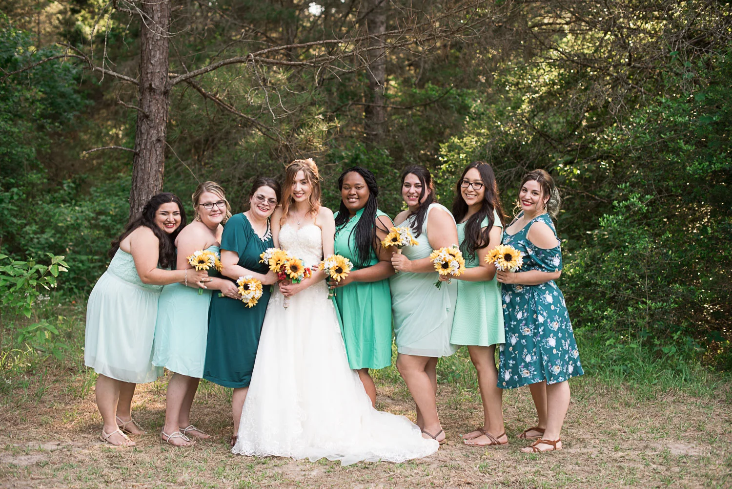 92 full length bridesmaid photographs.jpg
