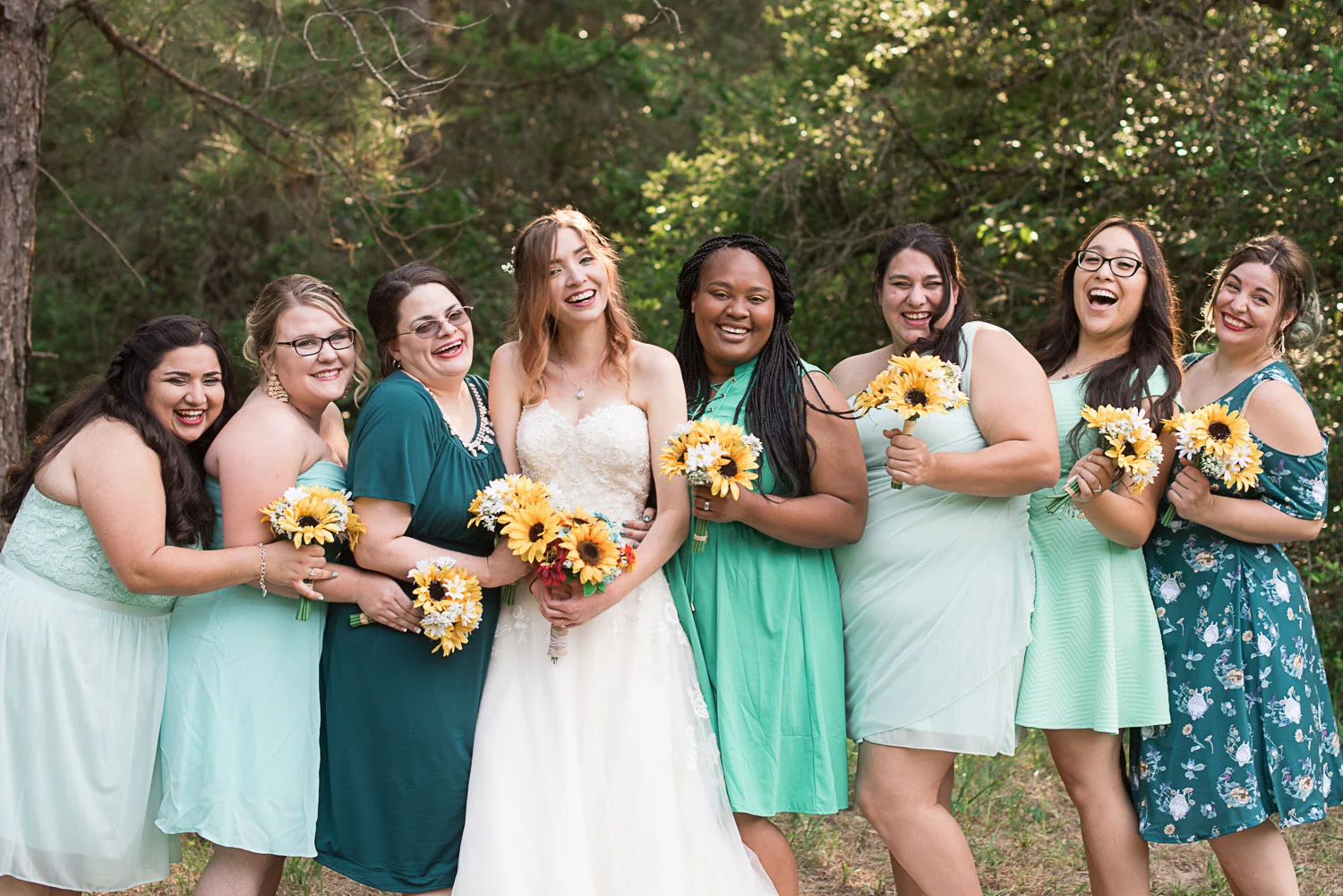 93 event photography for la grange texas.jpg