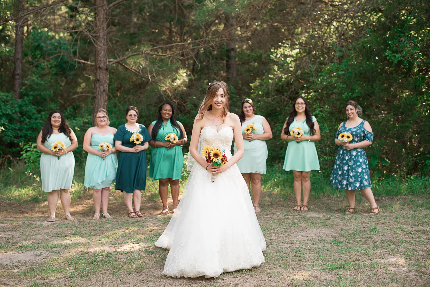 94 bridal portrait session in austin.jpg