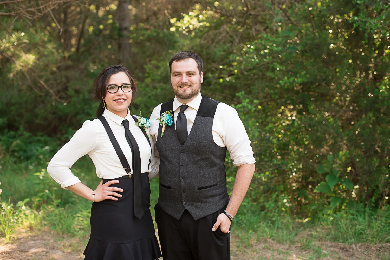 100 photographers in hutto texas.jpg