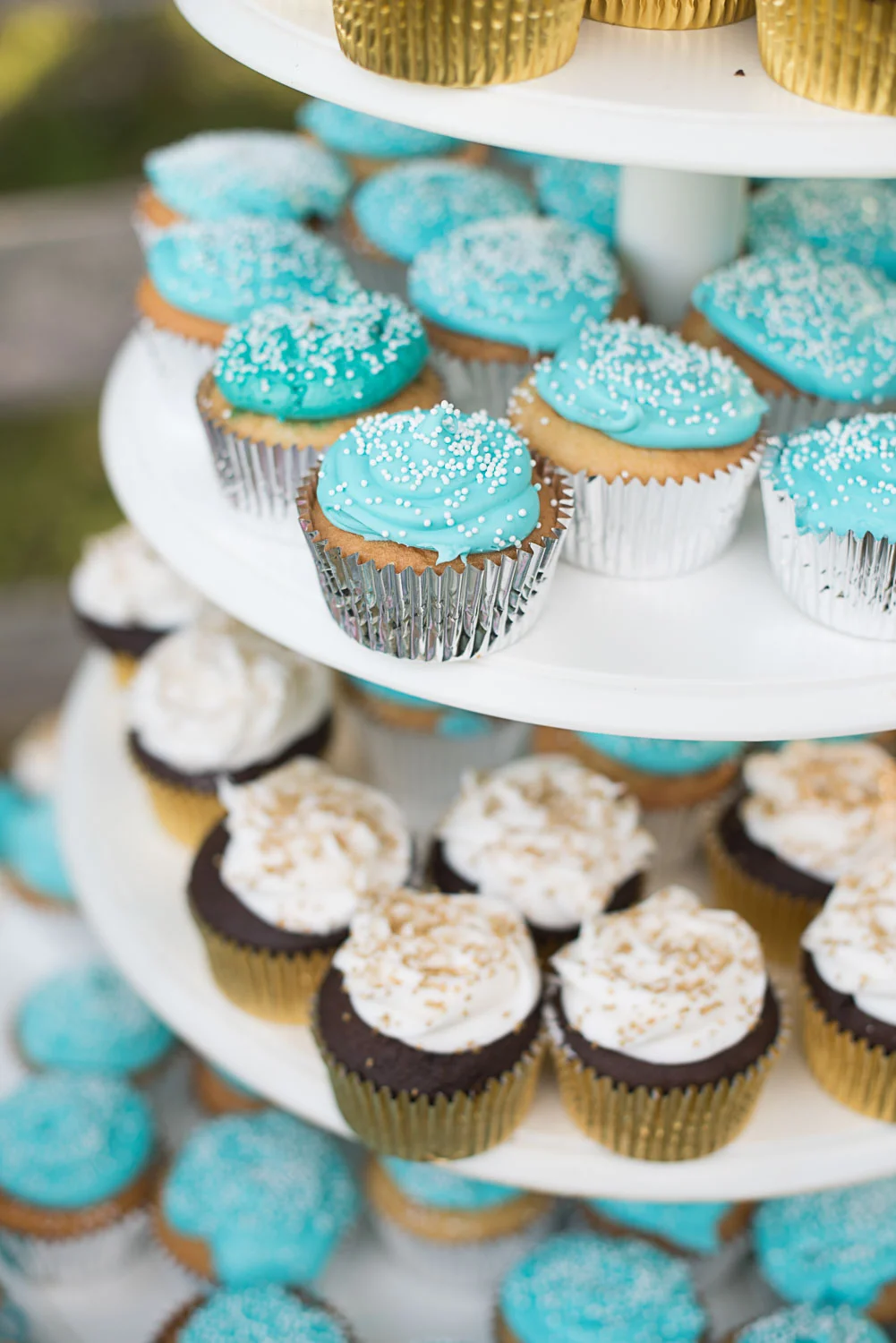114 cupcake tower at reception.jpg