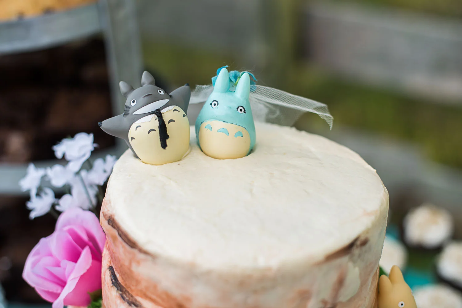 116 studio ghibli cake toppers my neighbor totoro.jpg