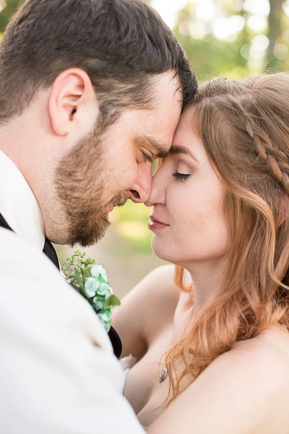 130 bride and groom photos.jpg