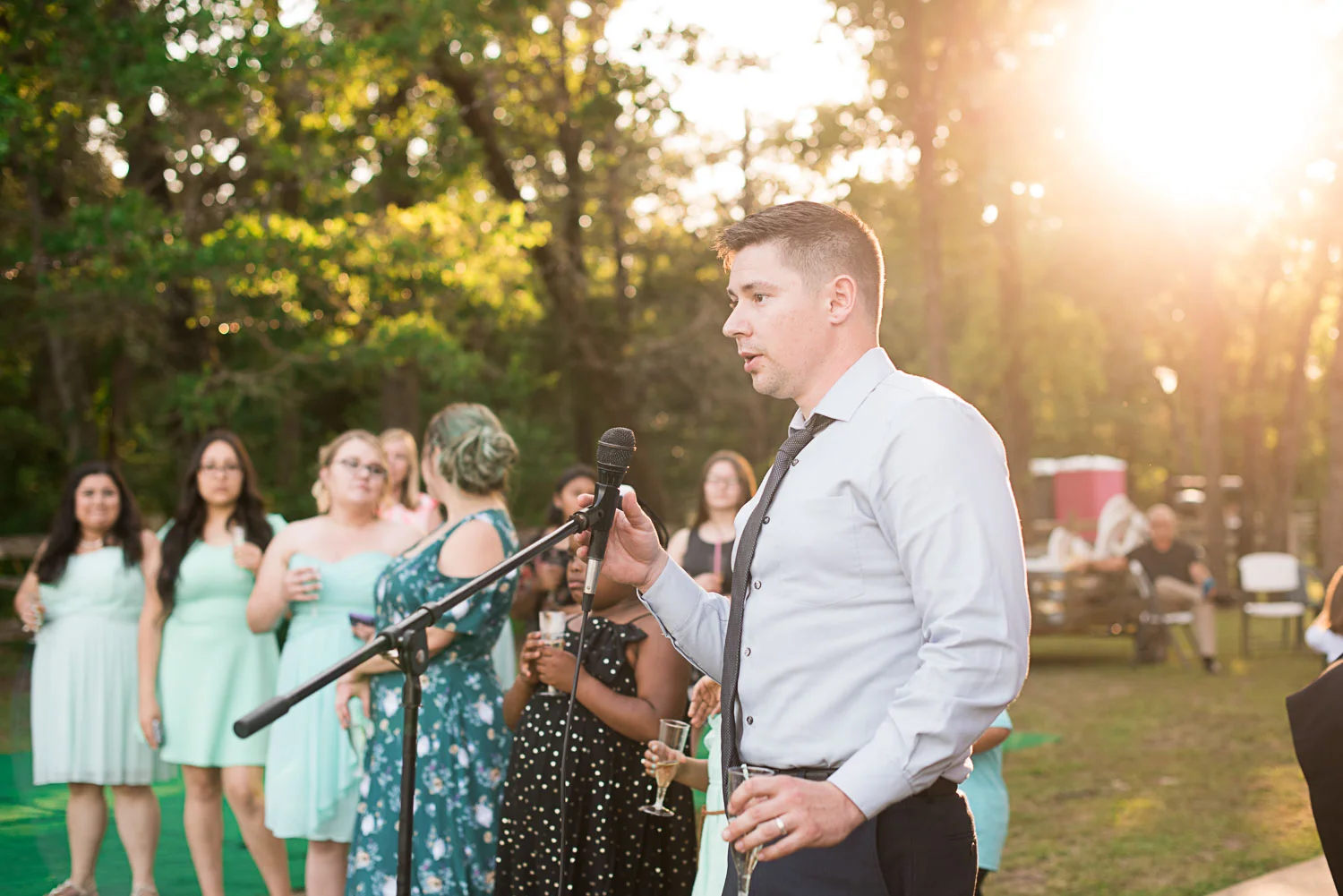 138 photography for event in la grange.jpg