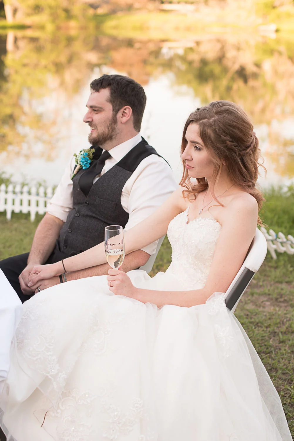 141 wedding reception with lake.jpg
