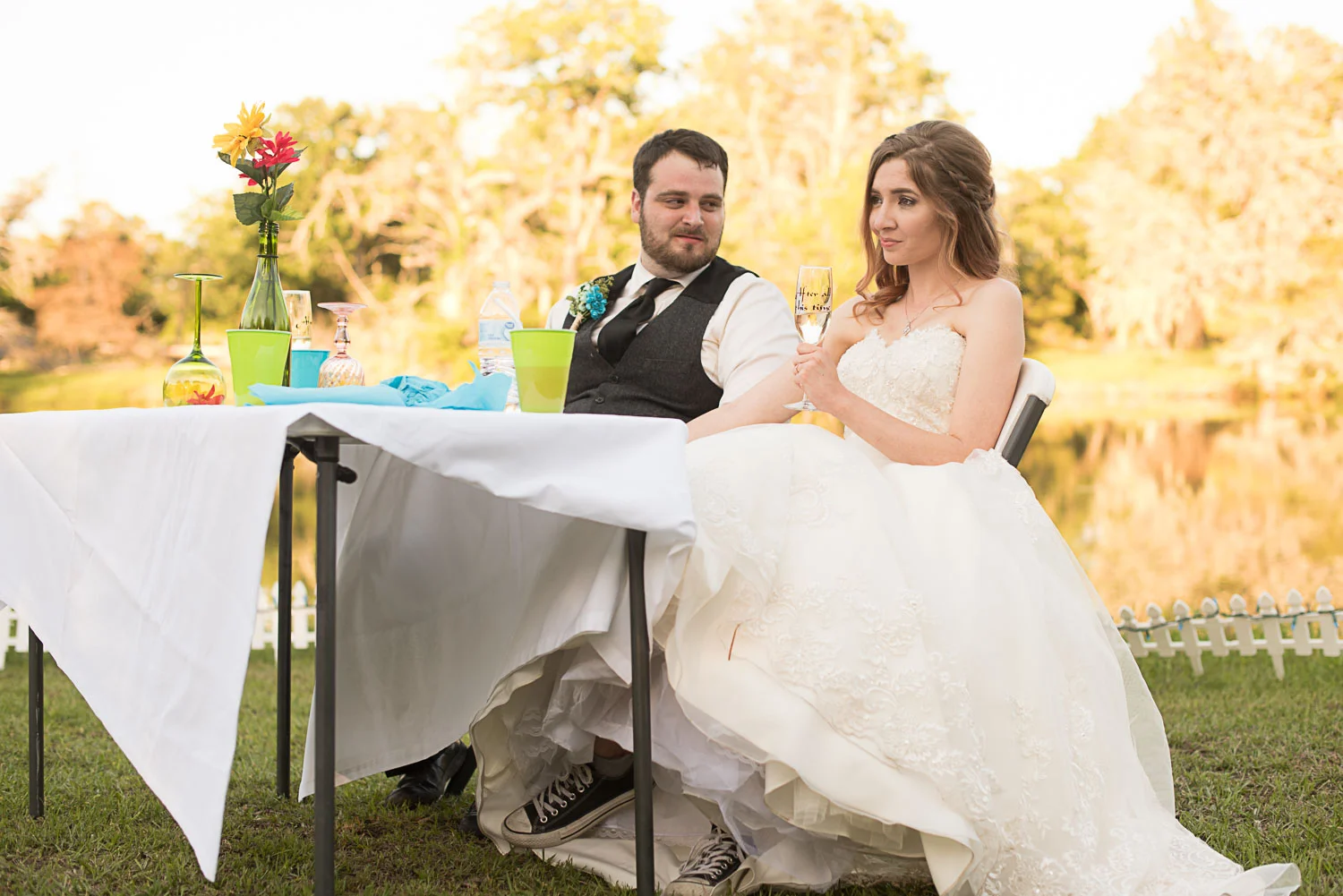 140 bride and groom with lake background.jpg