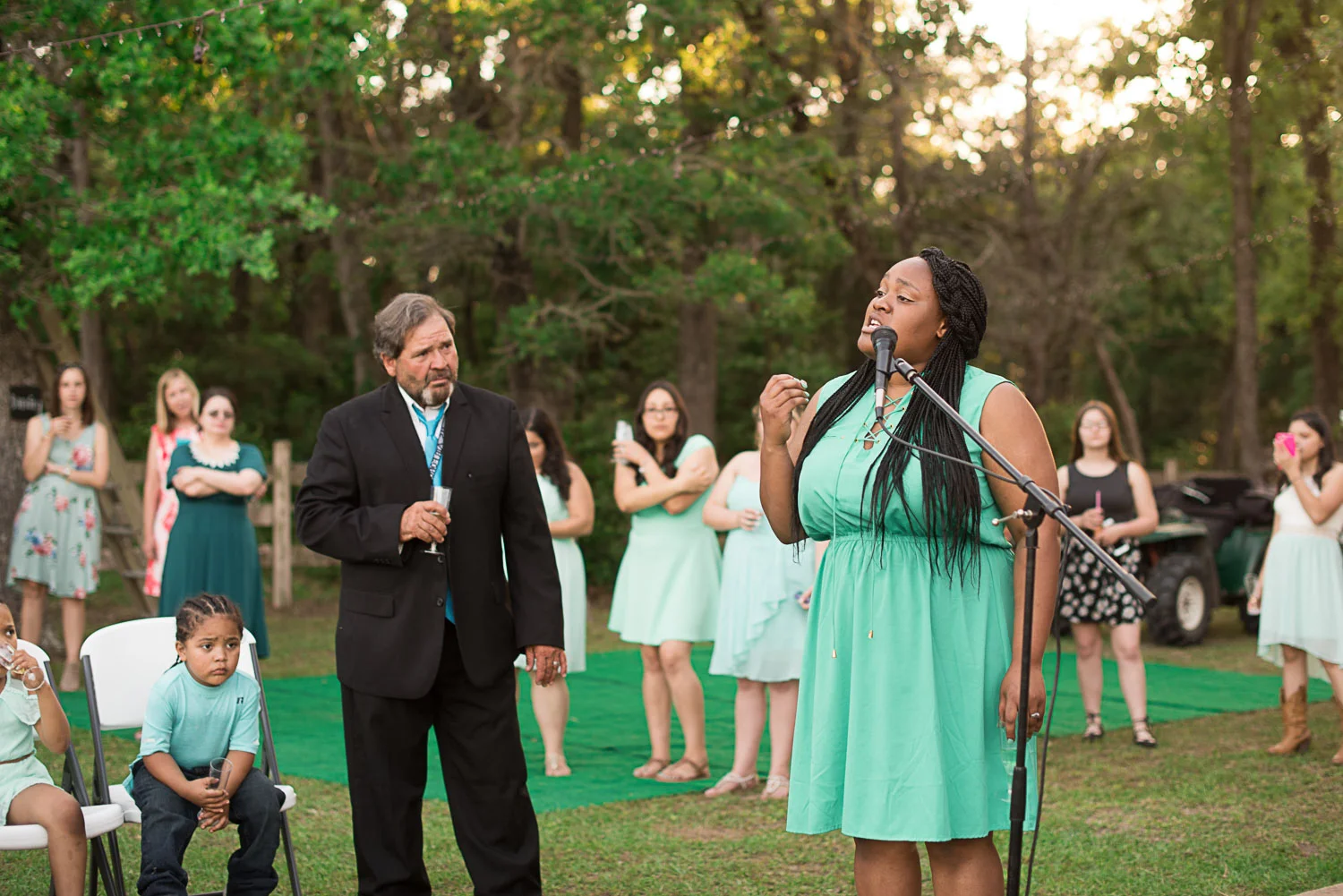 146 maid of honor toast.jpg