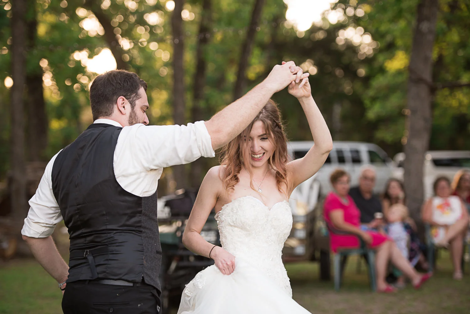 150 bride and groom during first dance.jpg