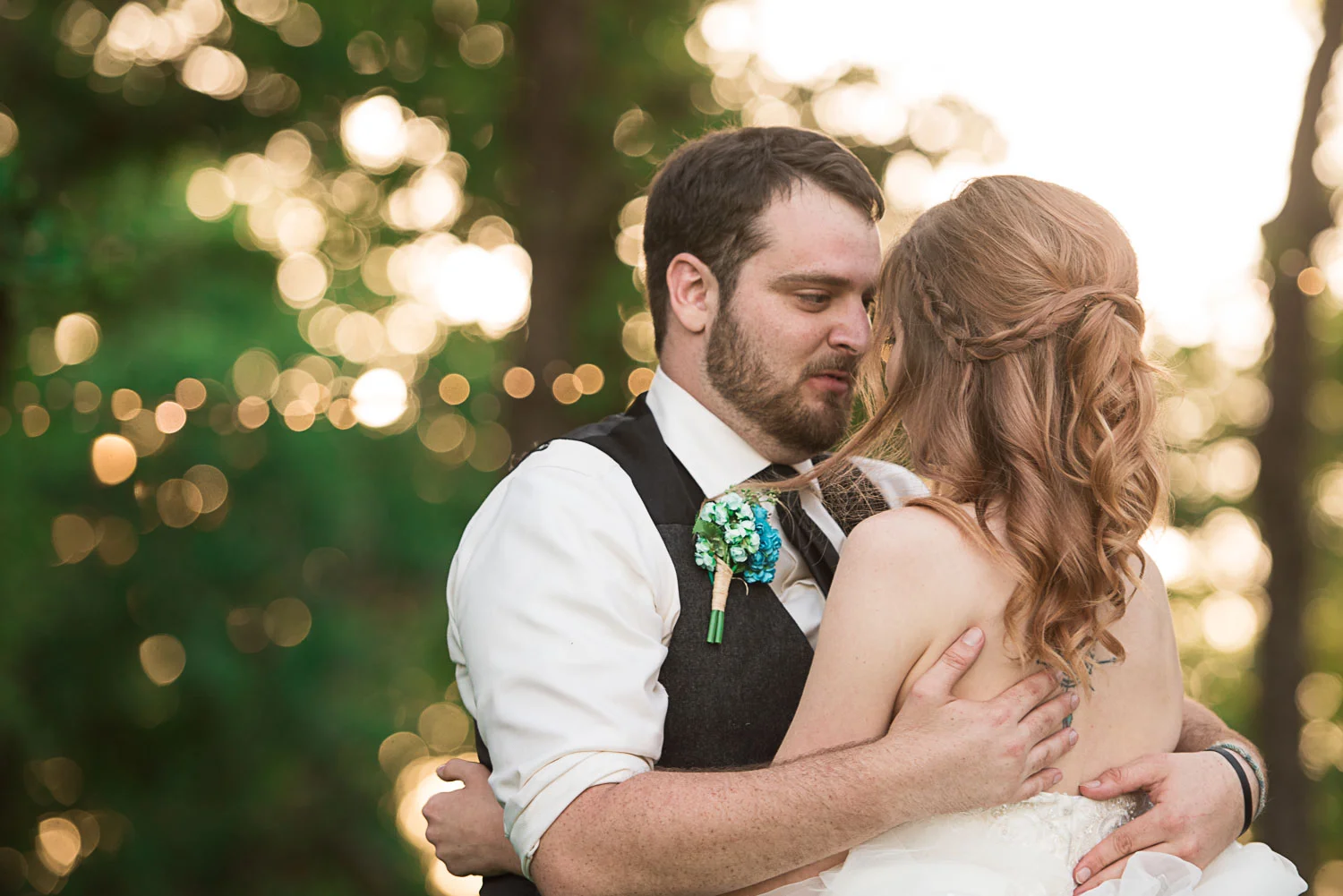 153 texas bride and groom.jpg