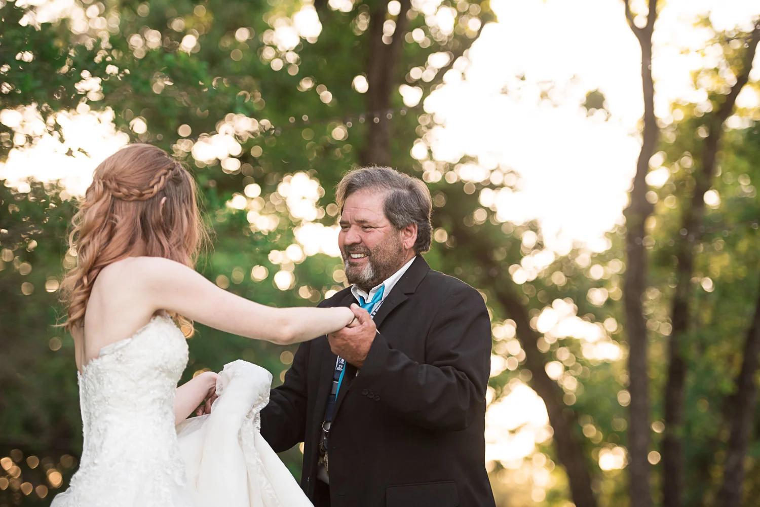 155 father of the bride first dance.jpg