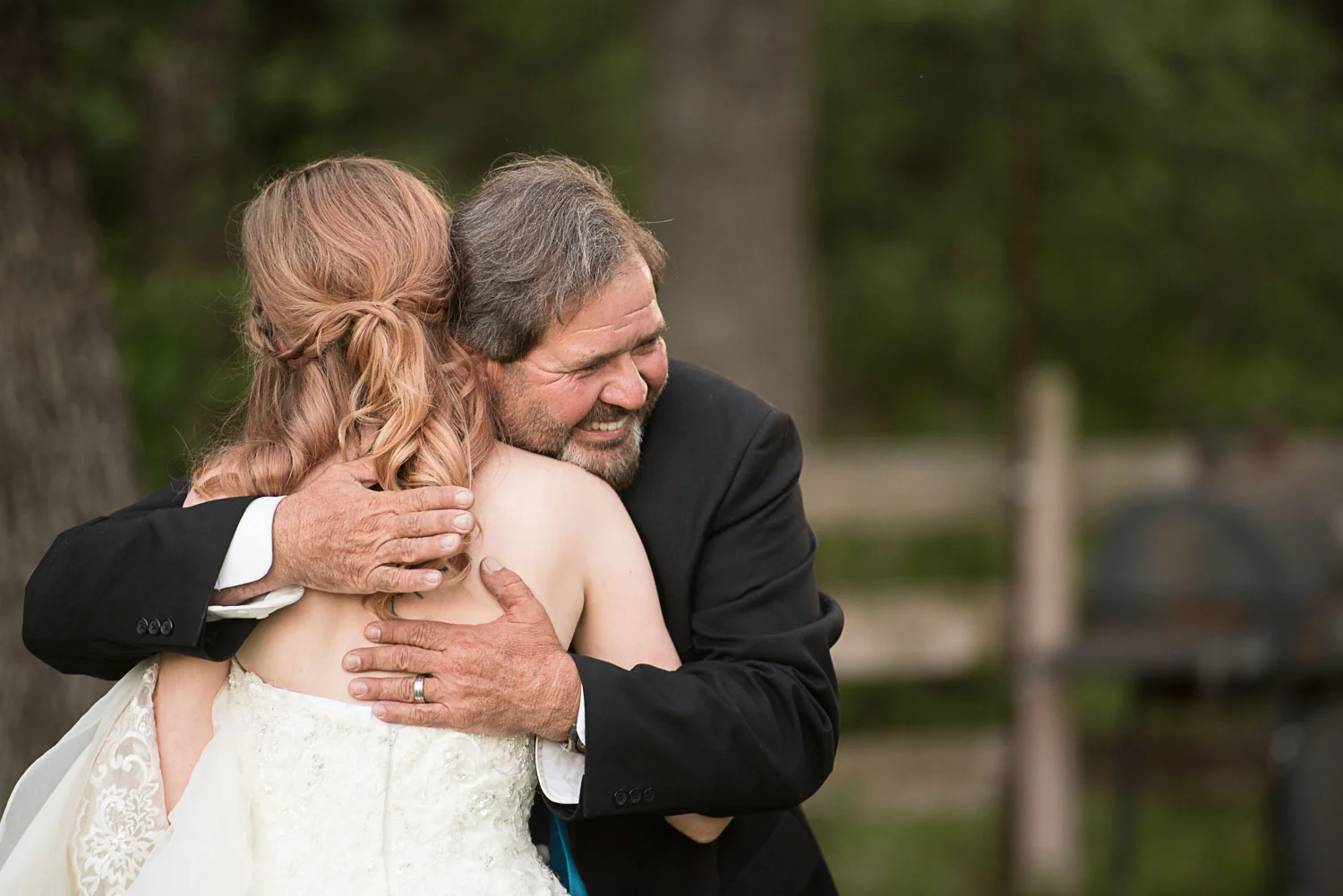 156 father daughter first dance.jpg