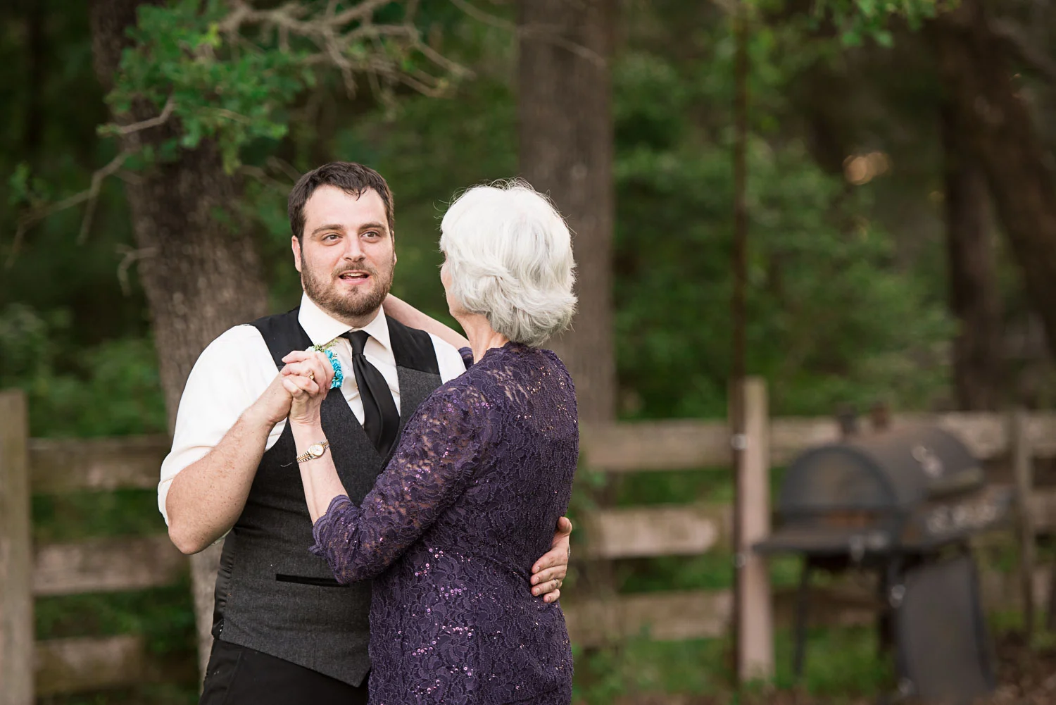 157 mother son first dance.jpg