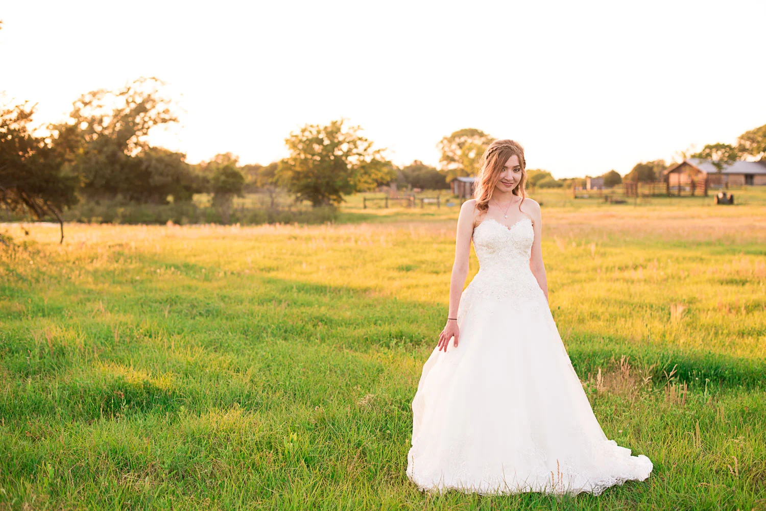 161 bride at texas wedding.jpg