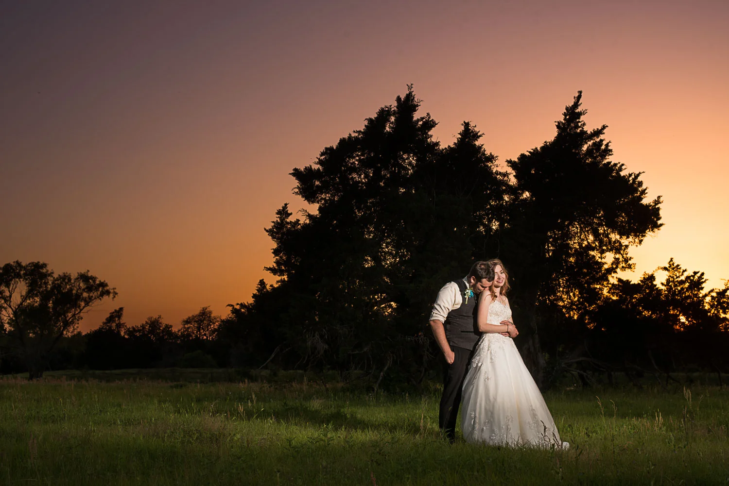172 wedding photography during sunset.jpg