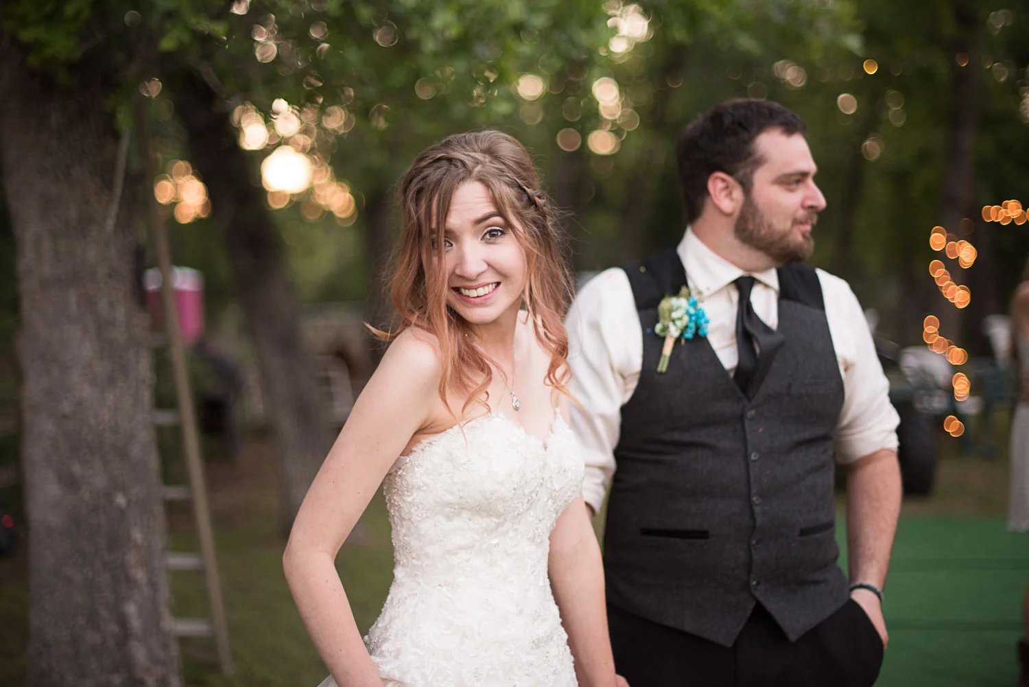181 wedding reception party.jpg