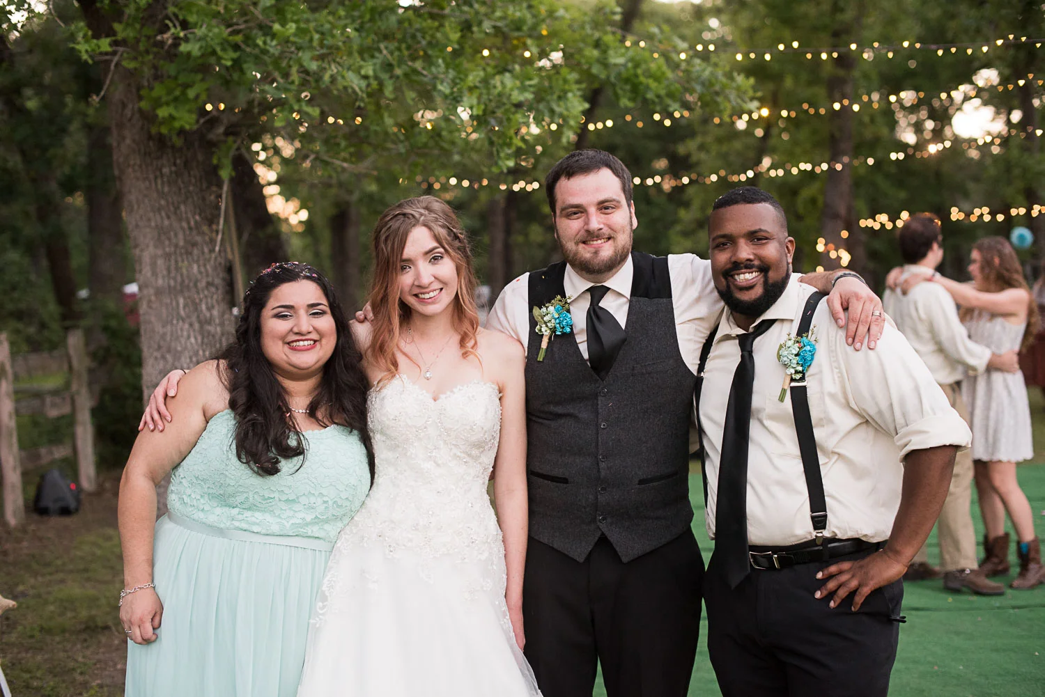 184 bride and groom with friends.jpg