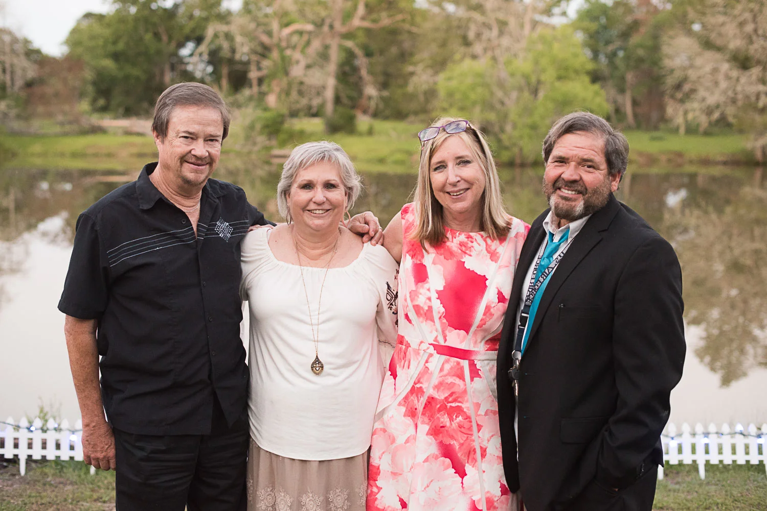 185 wedding guests.jpg