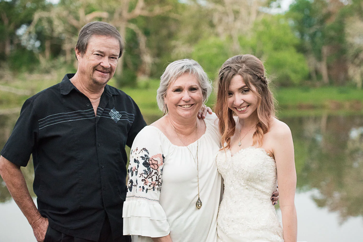 187 wedding guests at reception.jpg