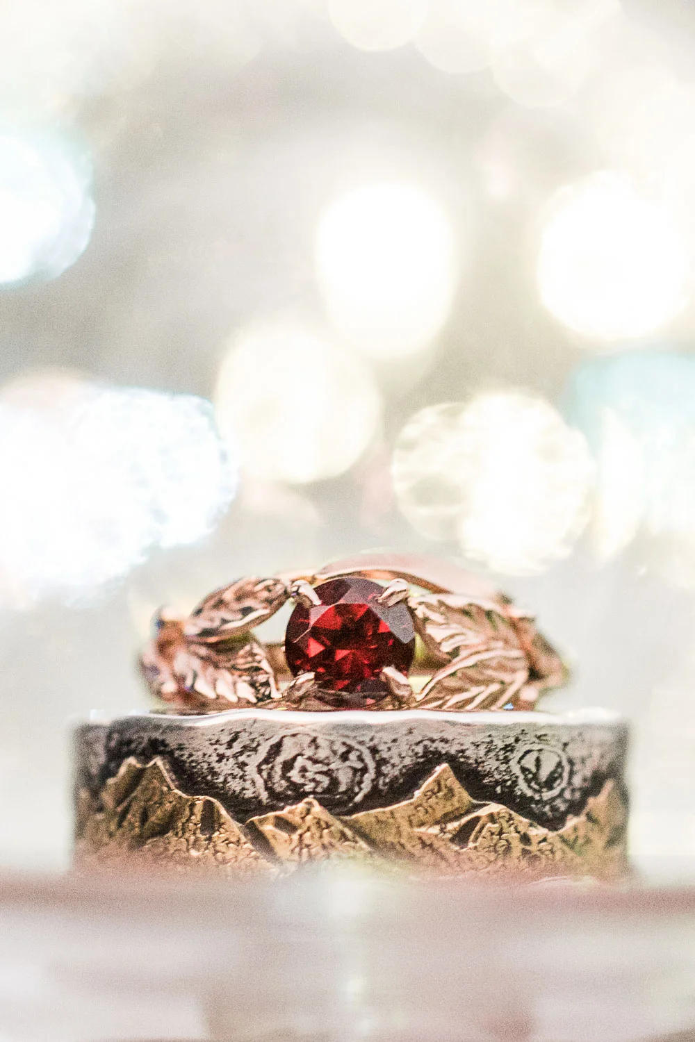 188 ruby ring and custom grooms ring.jpg