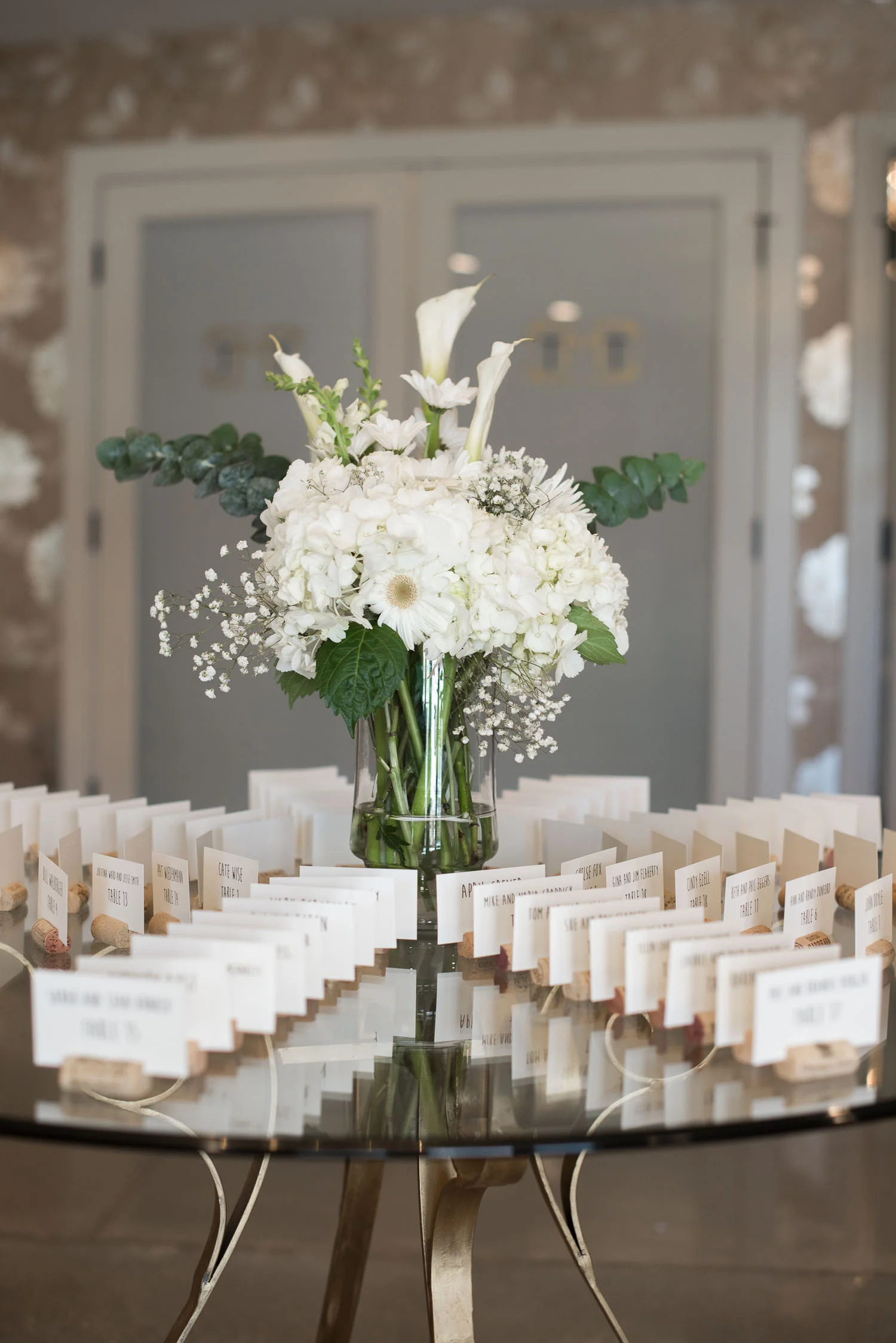 2. guest table list using corks.jpg