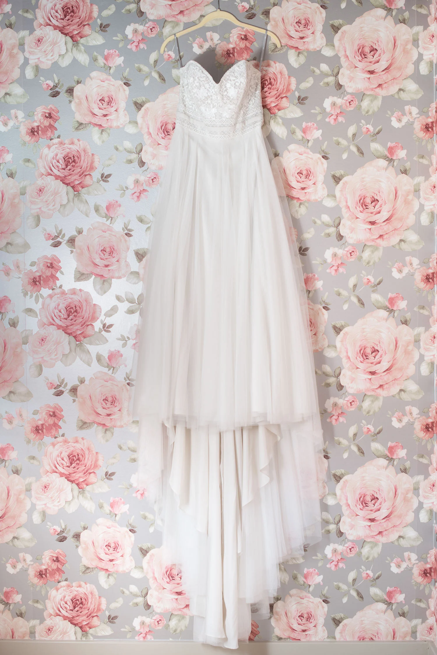4. wedding dress austin texas wedding.jpg