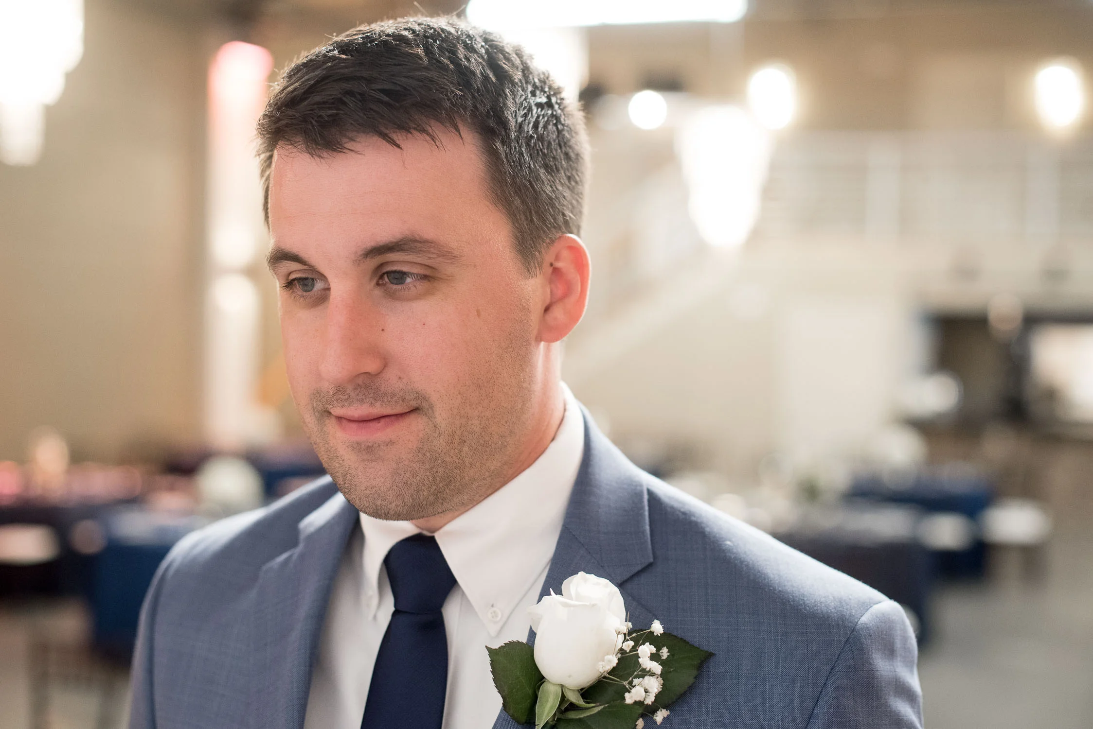 42 groom at first look.jpg