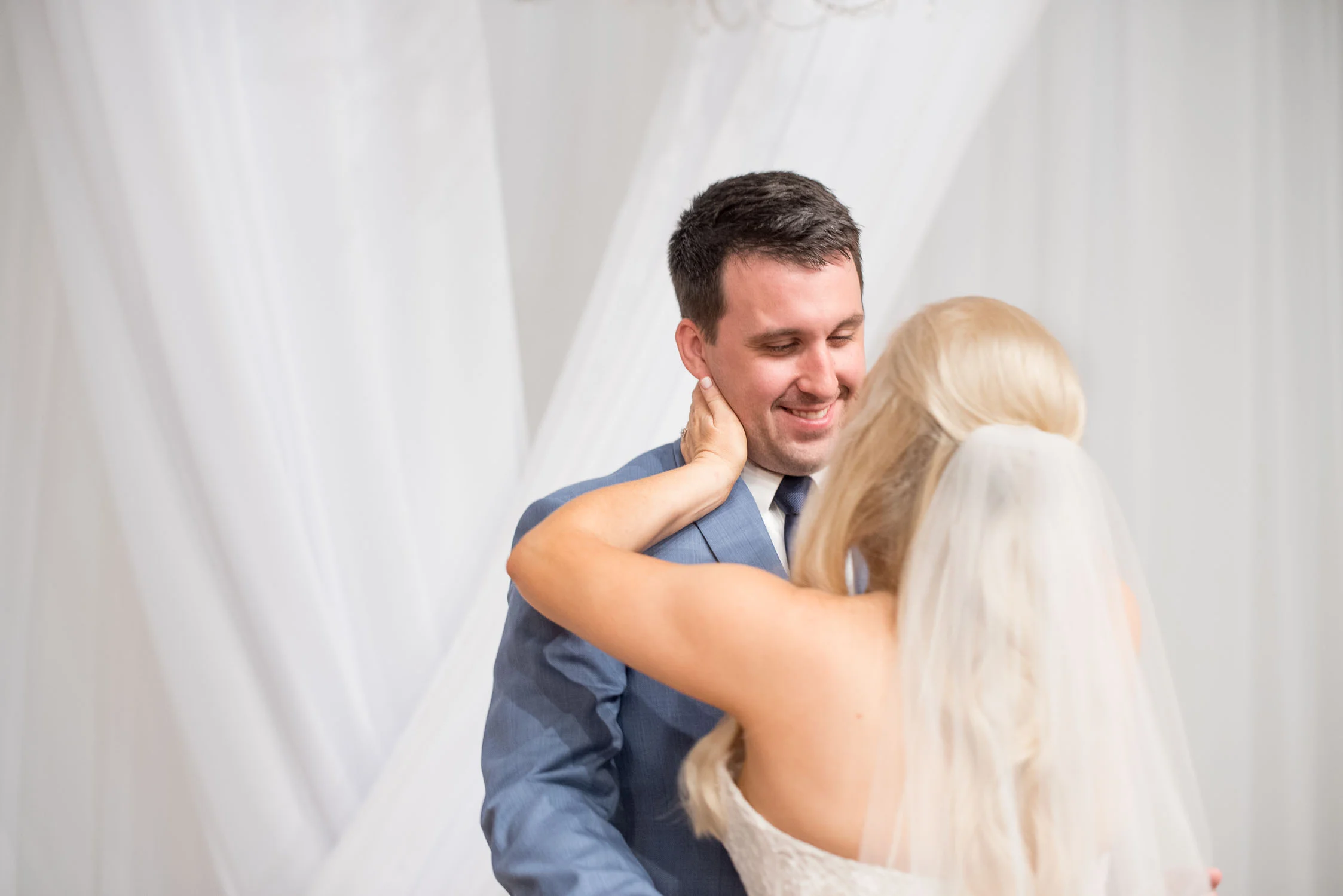 47 bride and groom in venue at mission theater.jpg