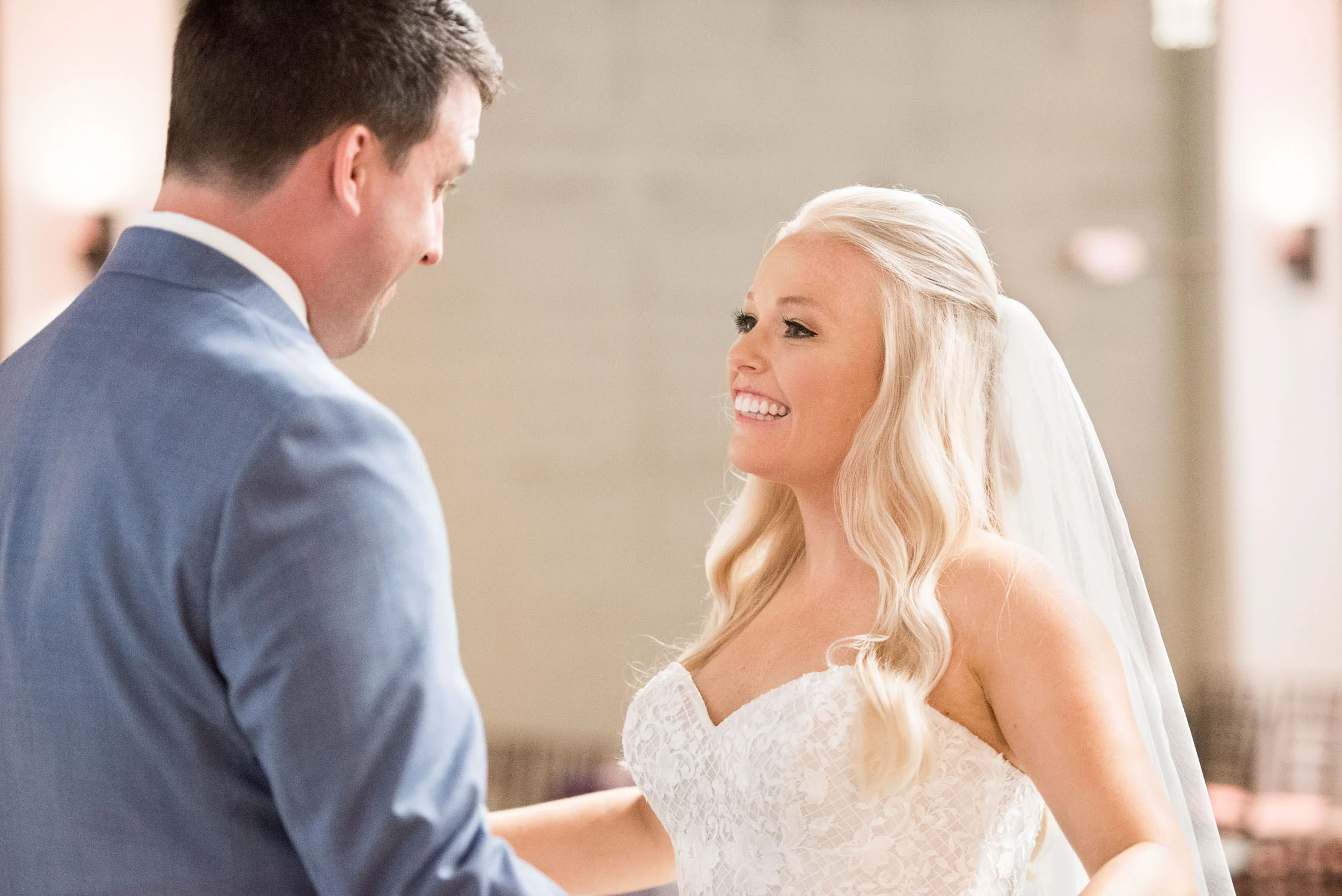 48 bride and groom first look hutto texas.jpg