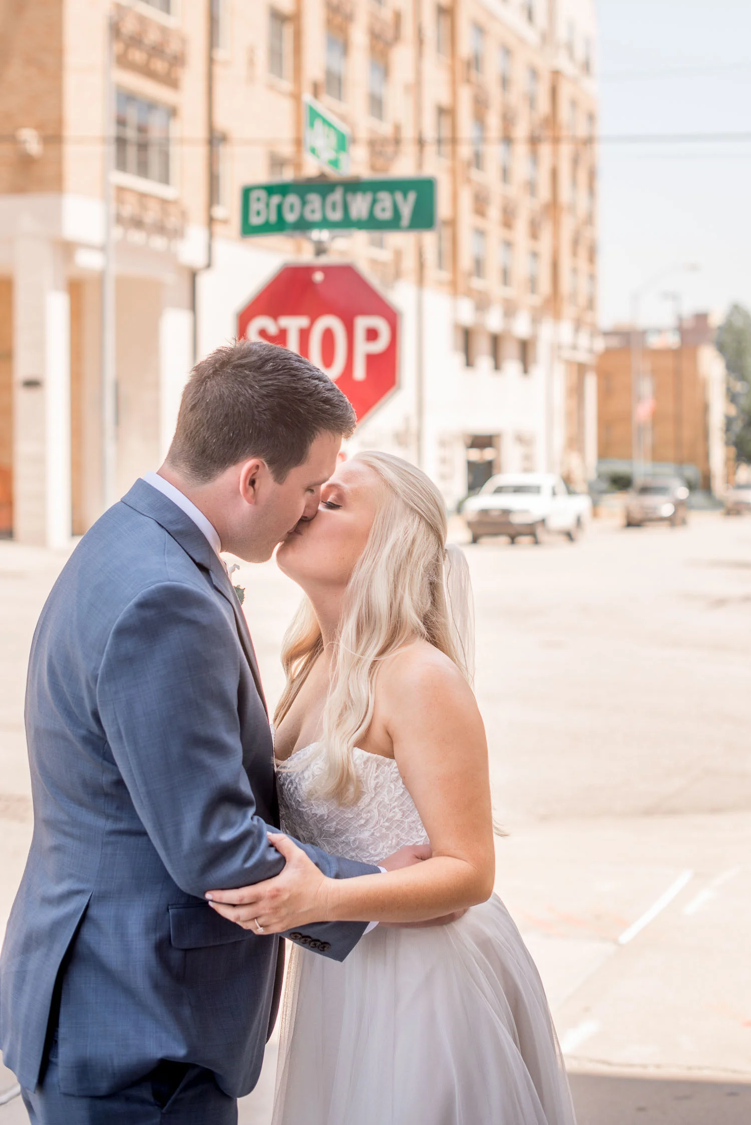 53 bride and groom photos at proposal spot.jpg