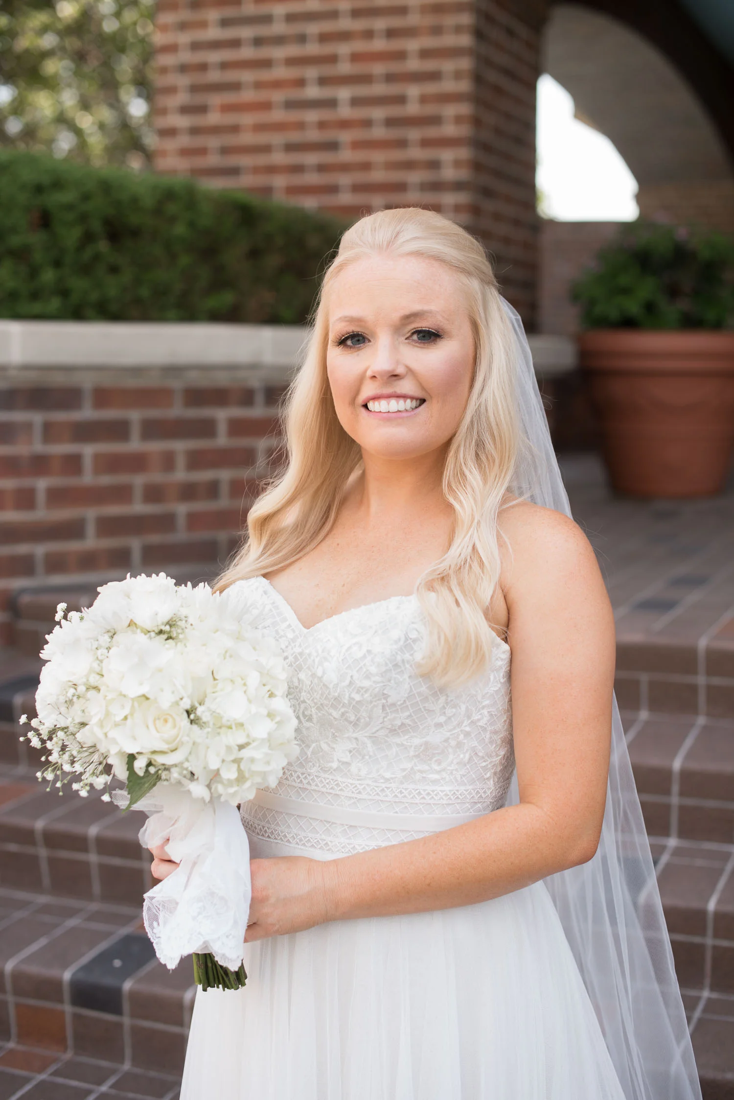 57 bridal photography.jpg
