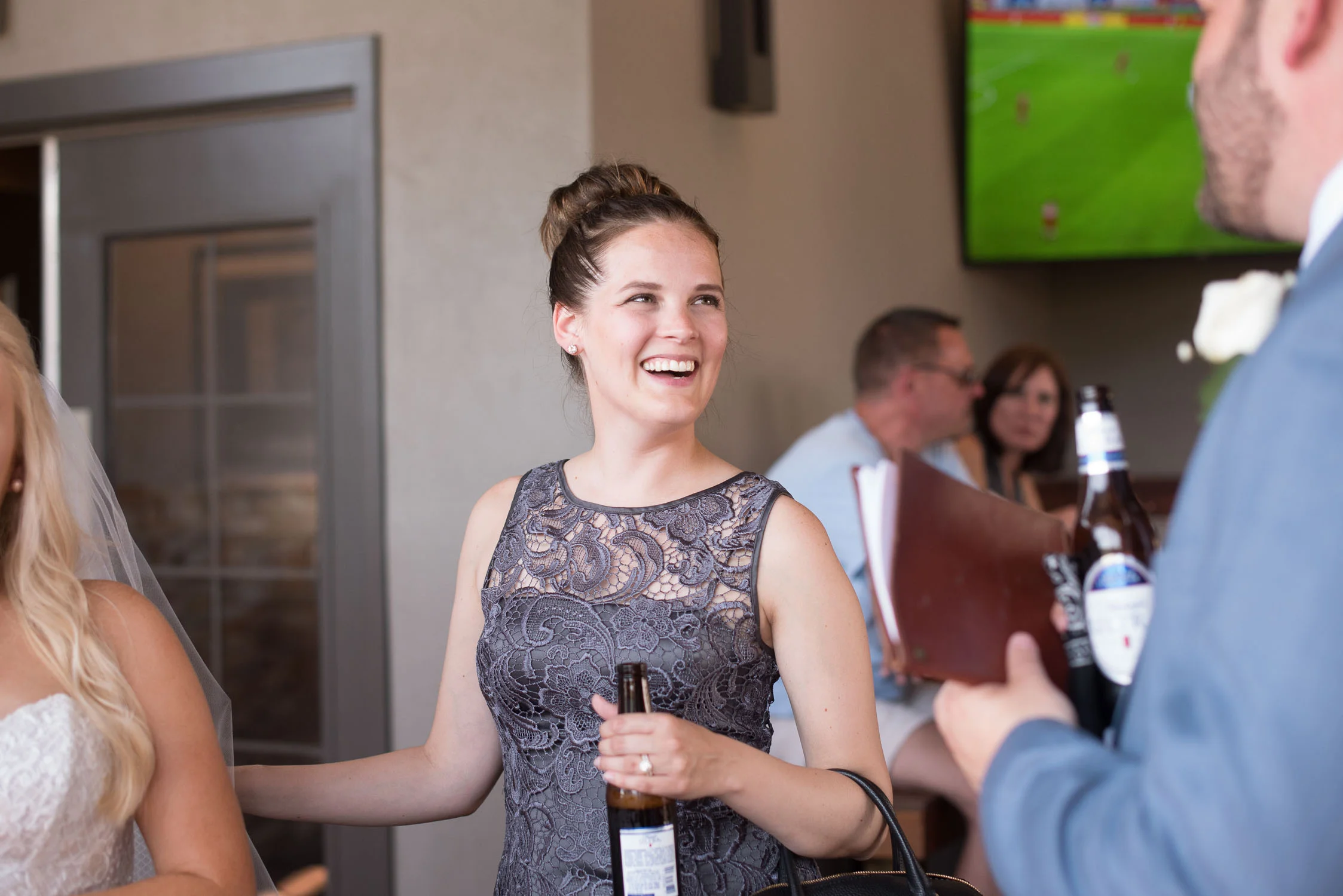 63 O'Douds patio bar KC.jpg