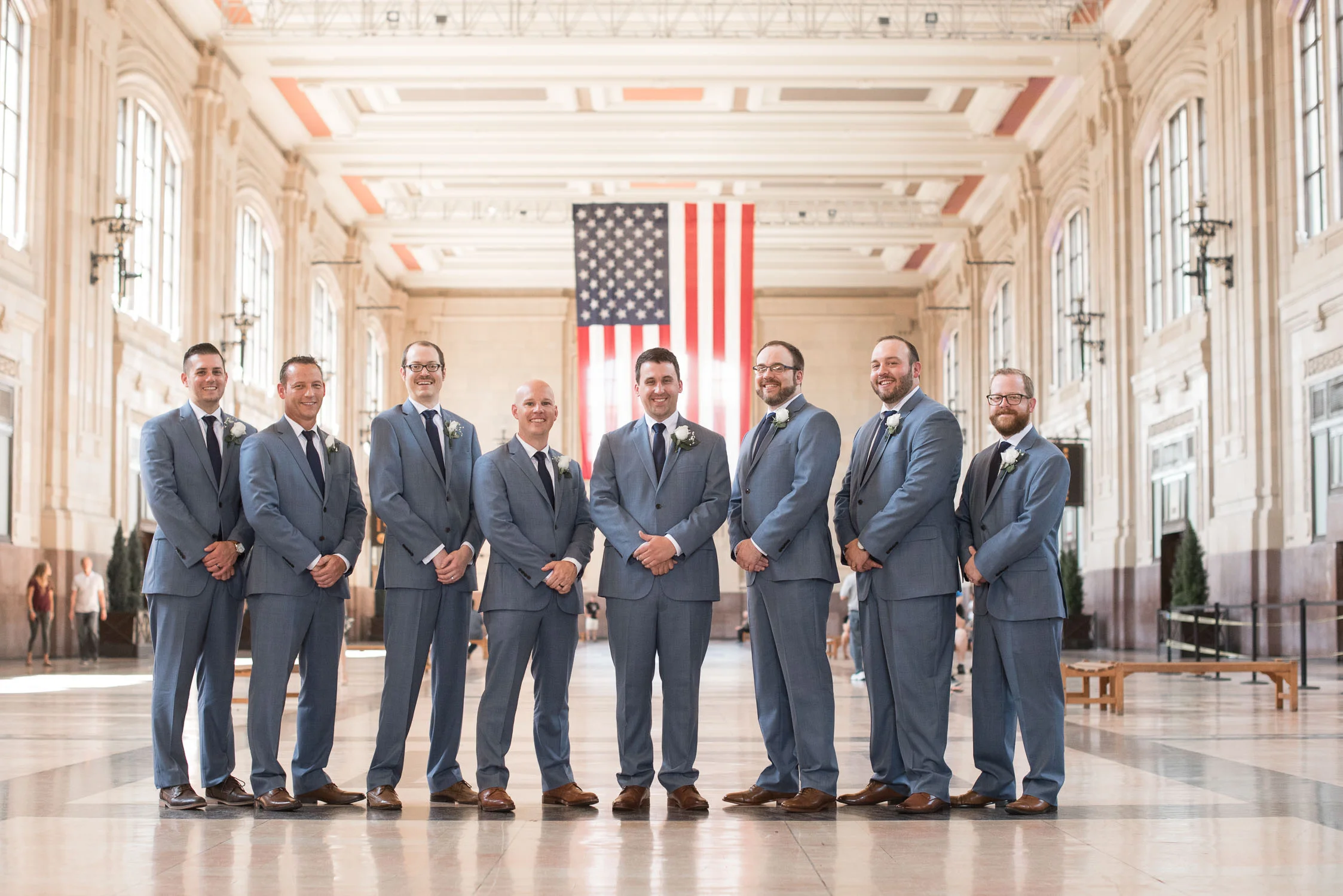72 groomsmen formal photo pose.jpg
