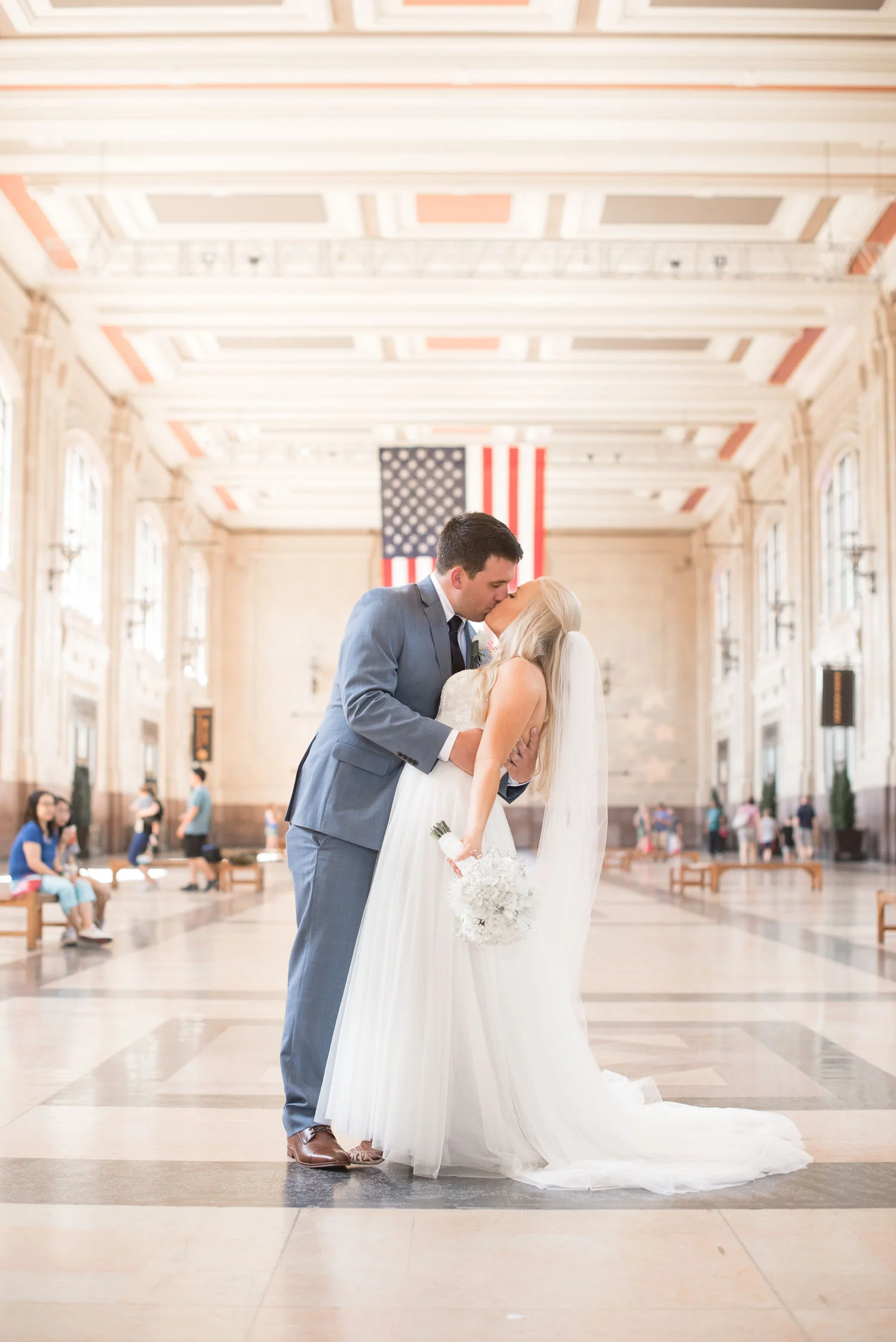77 bridal posing indoors.jpg