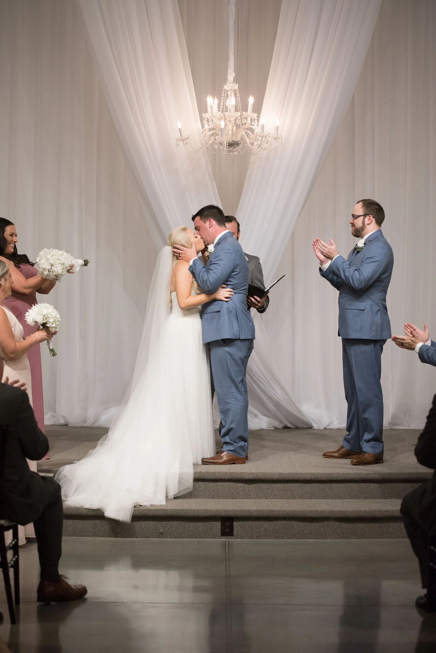 101 hutto texas wedding venue.jpg
