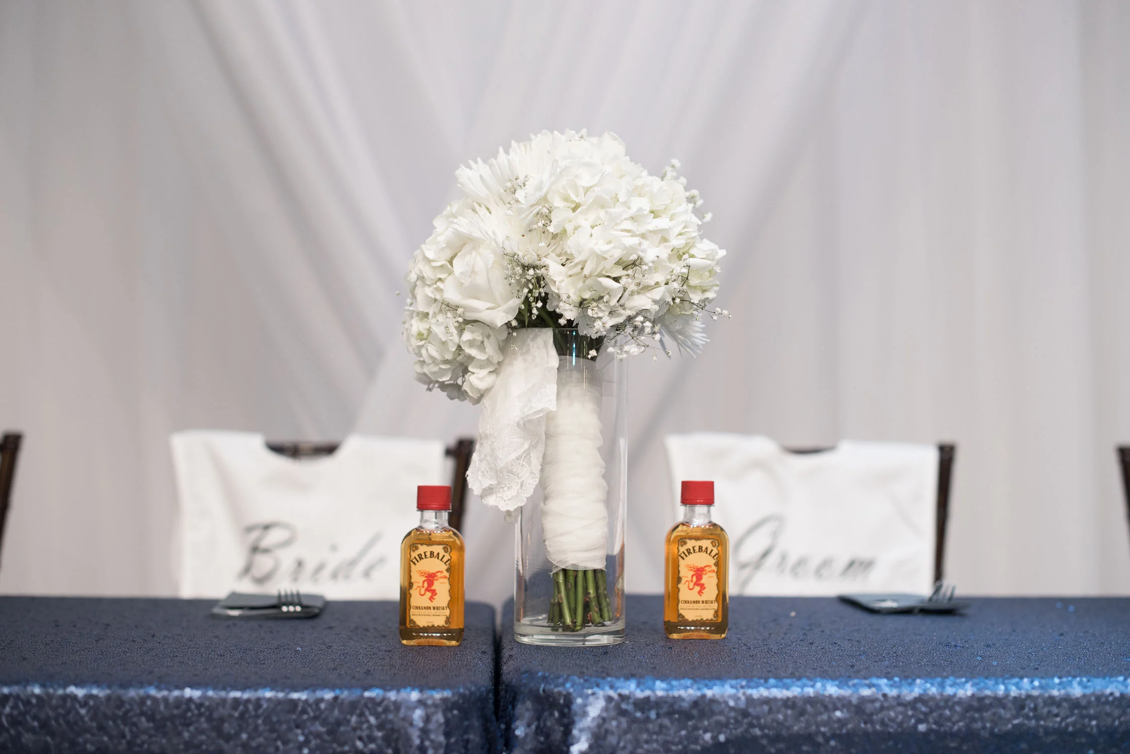 113 fireball shots with bride and groom.jpg