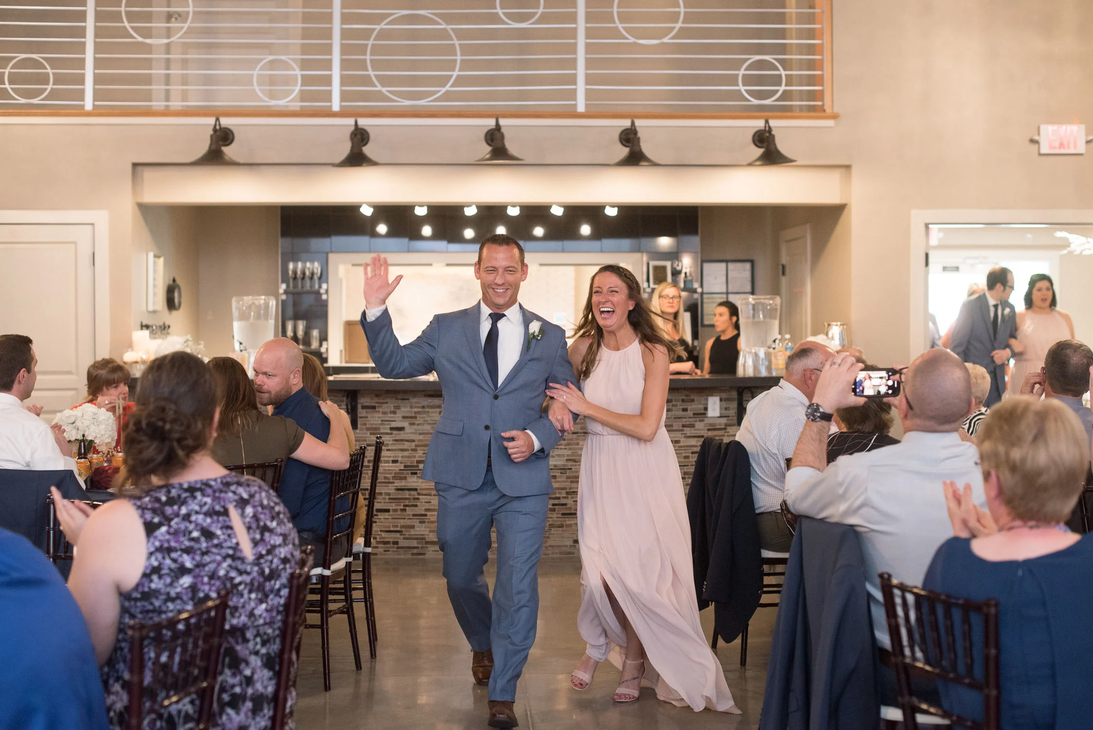 118 texas event photographer.jpg