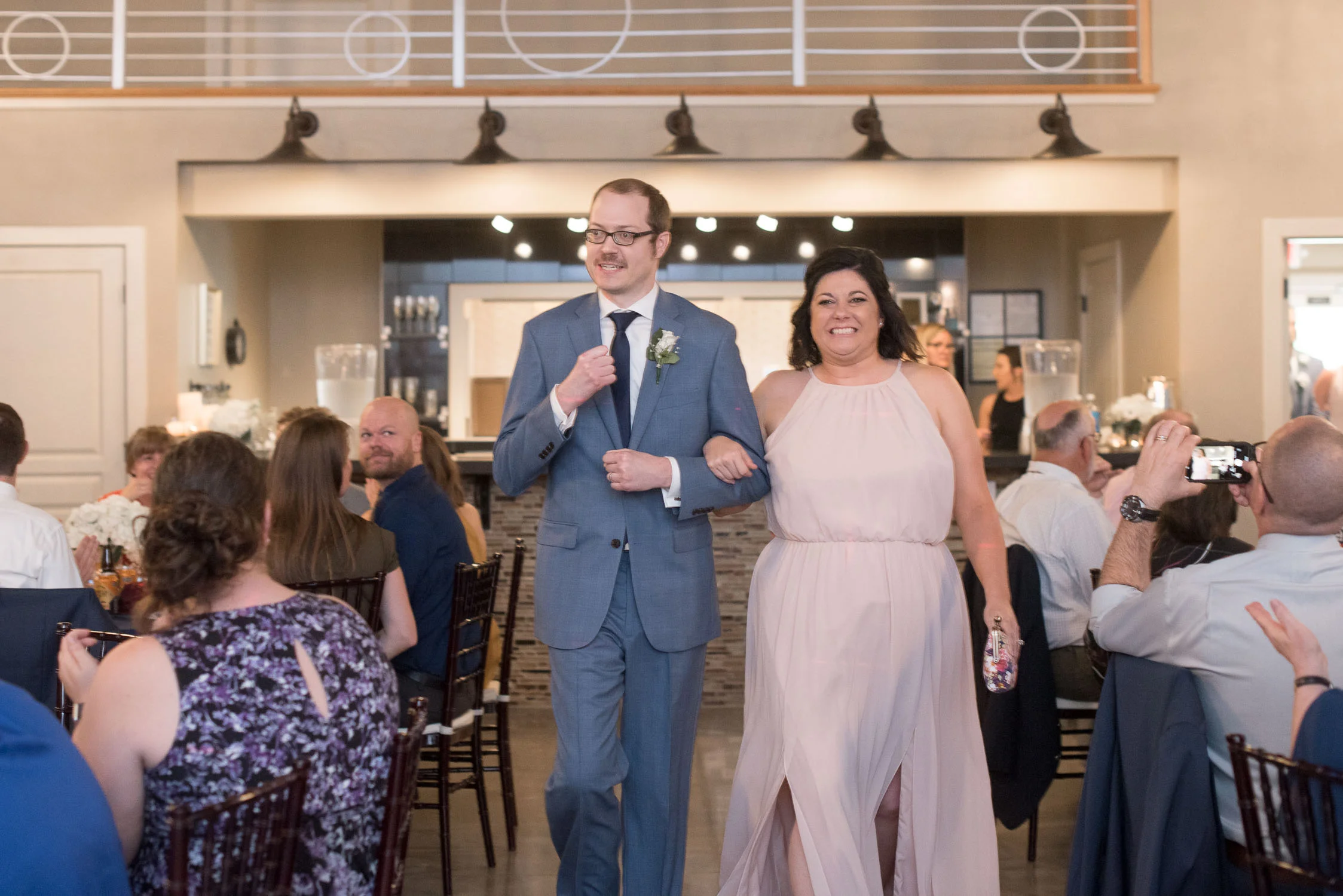 119 commercial photography austin texas.jpg