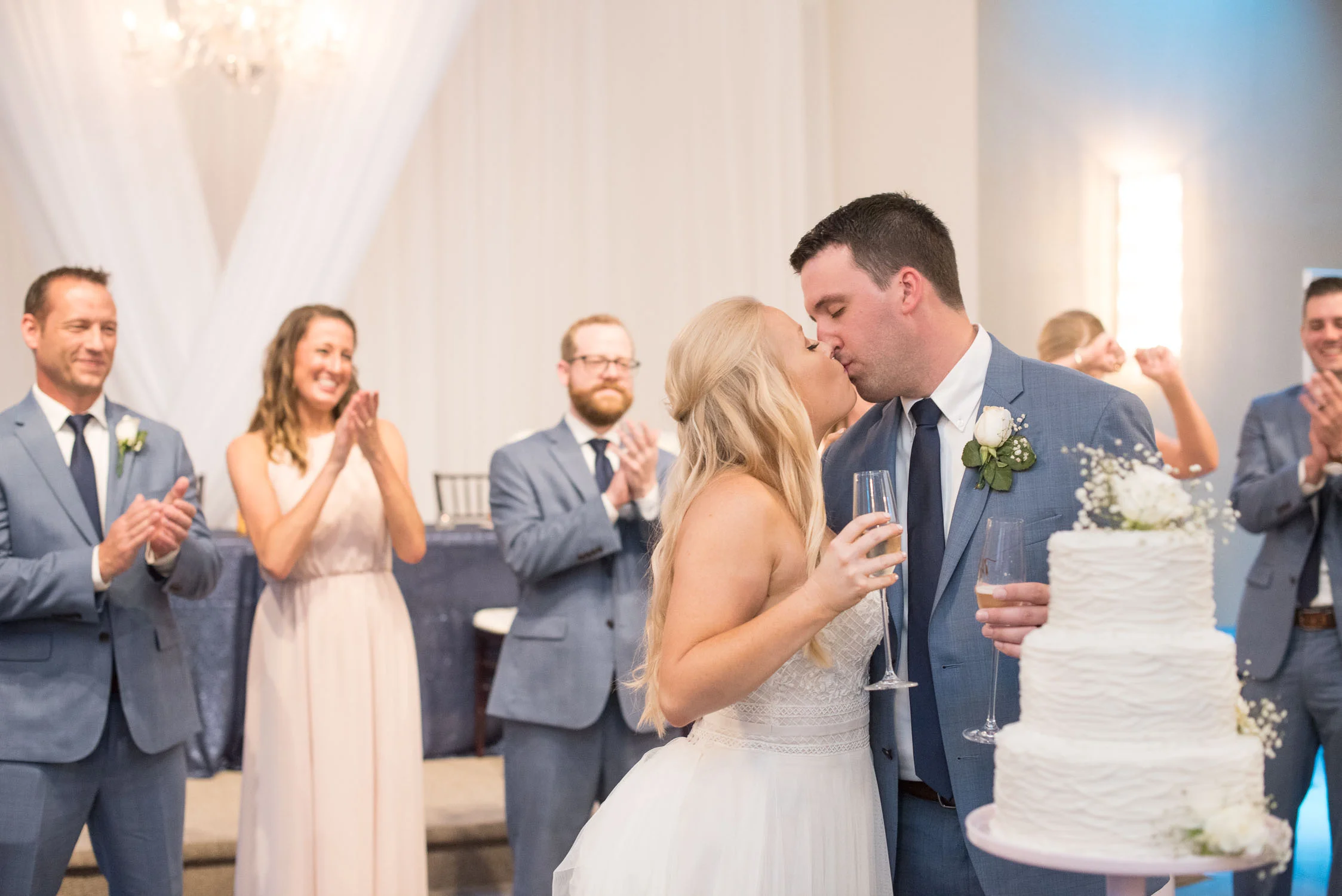 130 bride and groom at mission theater reception.jpg