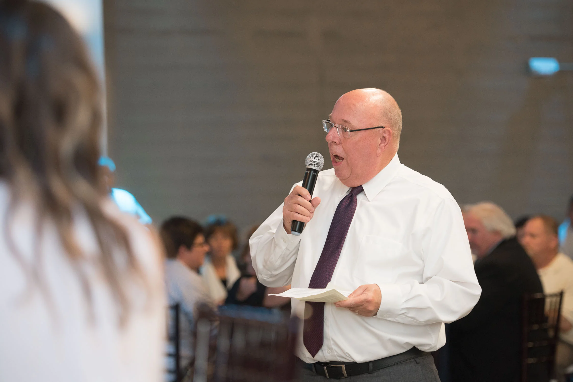 131 dad gives speech at wedding reception.jpg