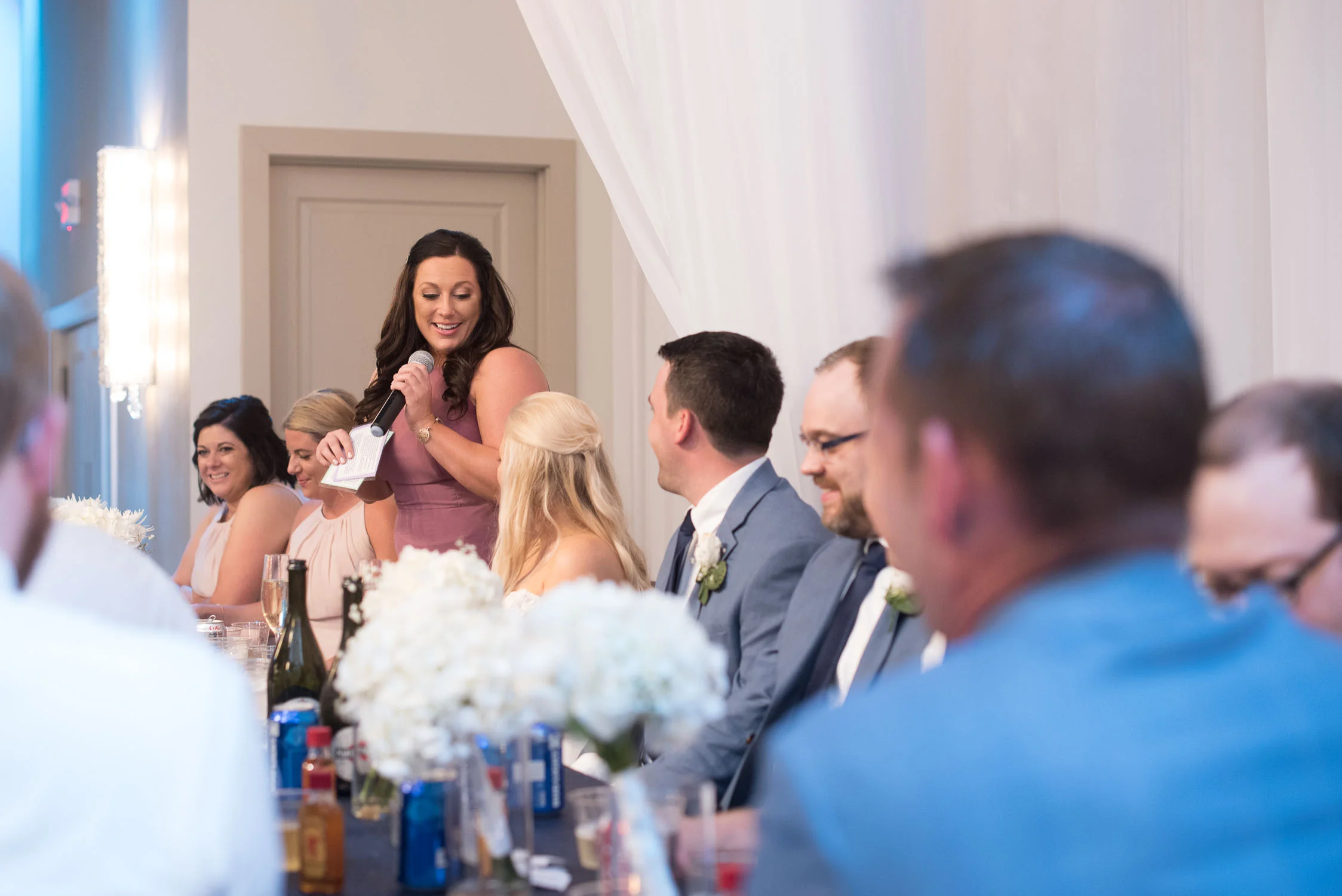 135 wedding day speech.jpg