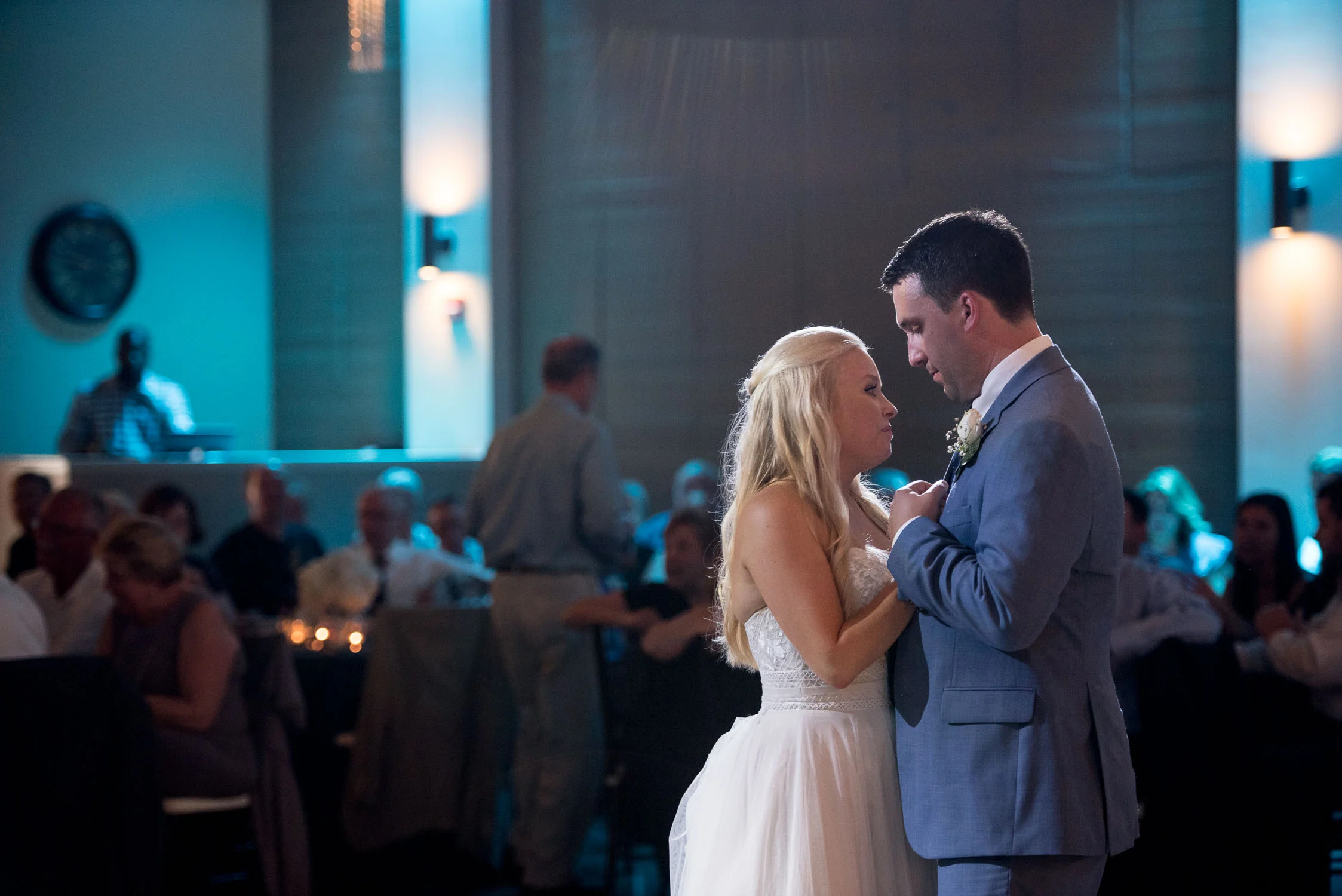 140 wedding planner austin texas.jpg