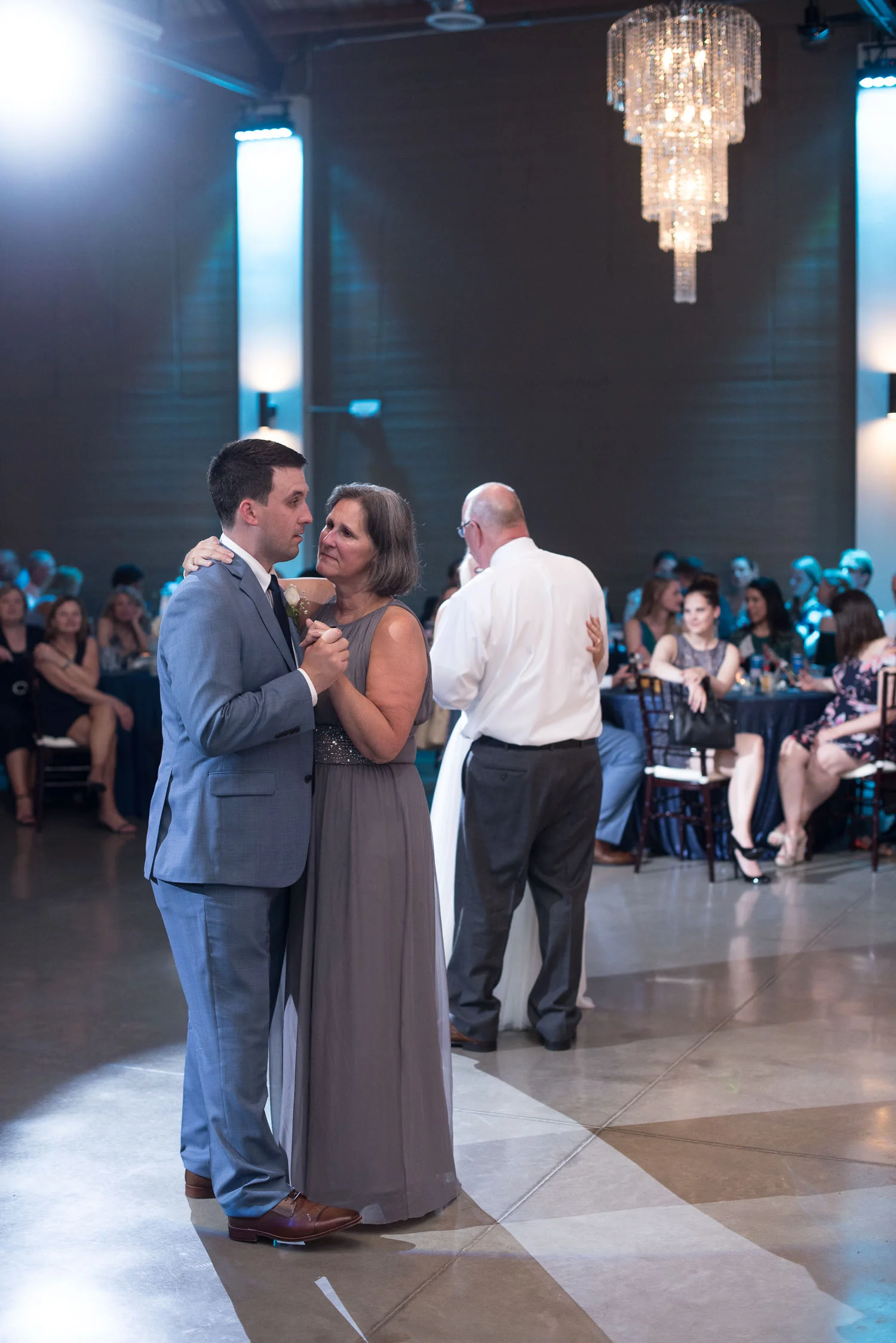 142 wedding day coordinator hutto texas.jpg