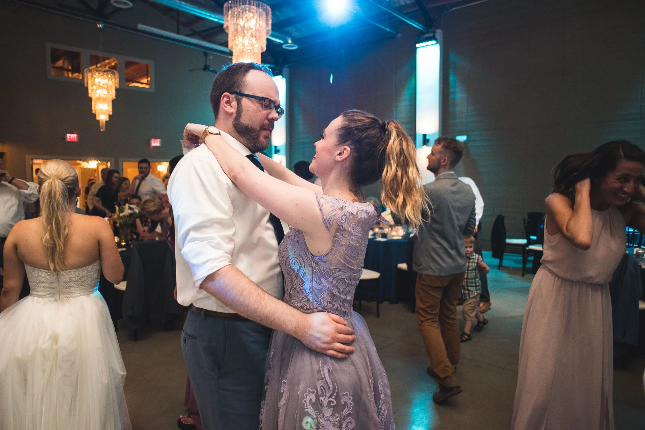 144 reception dance hutto.jpg